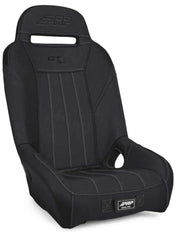 PRP Seats A58-201