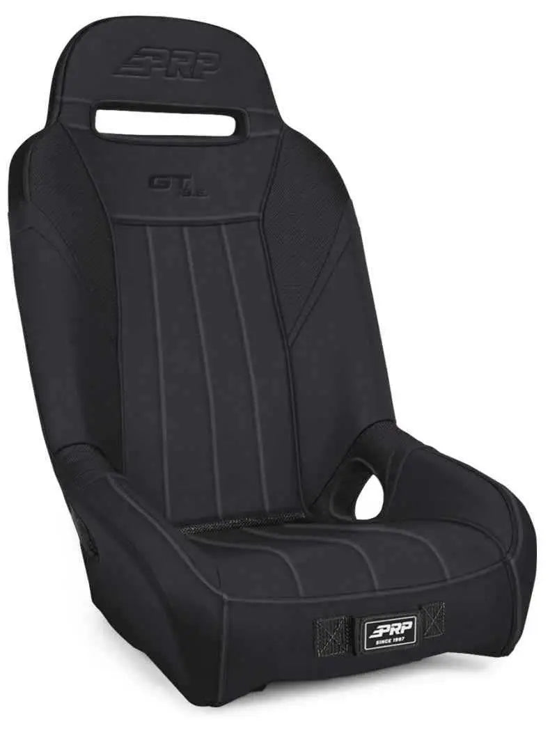 PRP Seats A58-201
