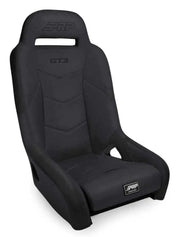 PRP Seats A7301-201