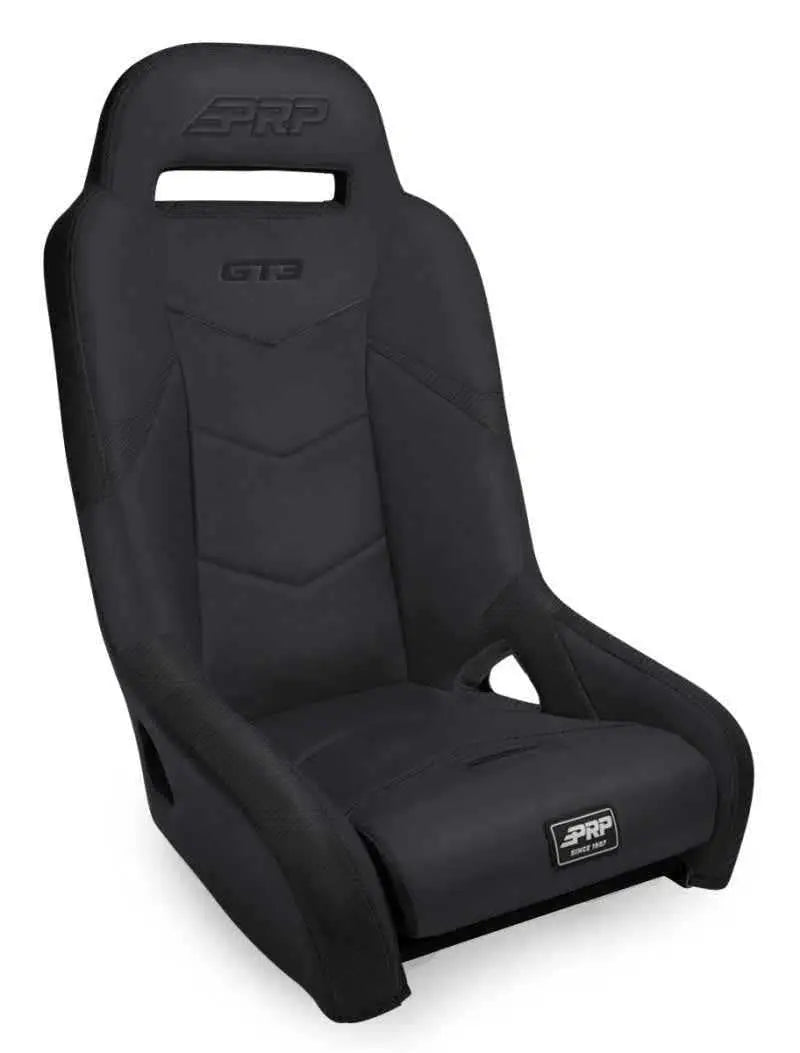 PRP Seats A7301-201