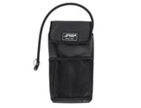 PRP Hydro Pouch - E71