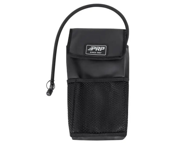 PRP Hydro Pouch - E71