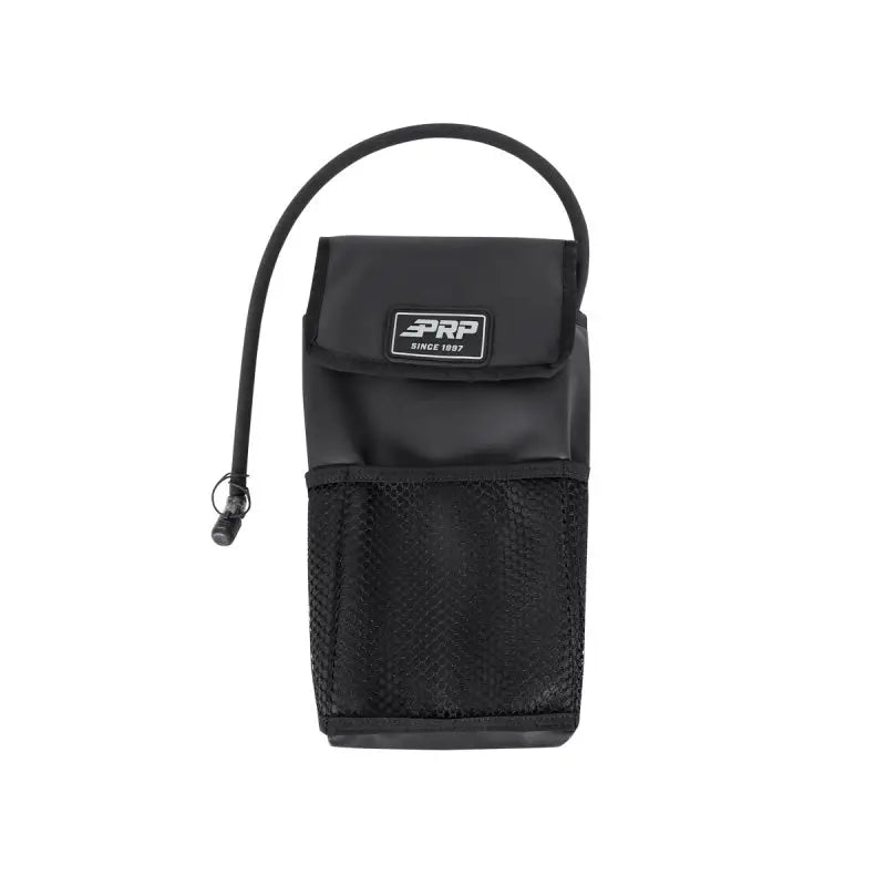 PRP Seats E71 PRP Hydro Pouch - E71