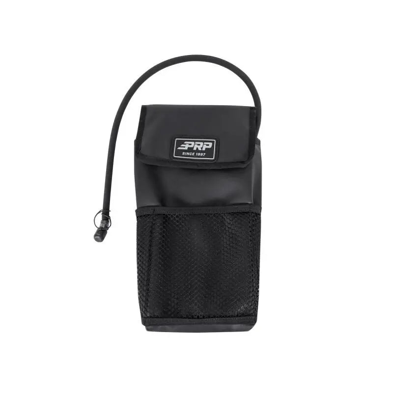 PRP Seats E71 PRP Hydro Pouch - E71