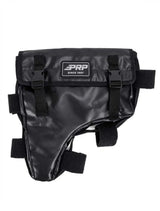 PRP Seats E29