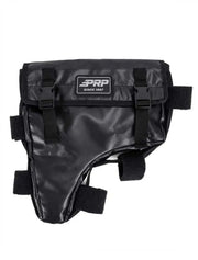 PRP Seats E29