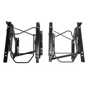 PRP Seats C22