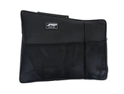 PRP Kawasaki KRX Firewall Bags (Pair) - Truck & Automotive