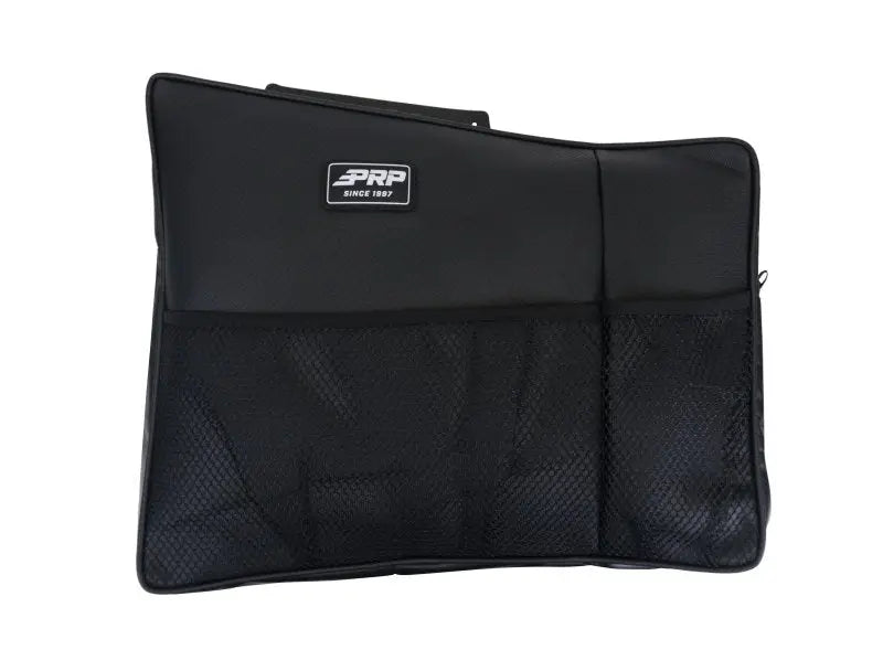 PRP Kawasaki KRX Firewall Bags (Pair) - Truck & Automotive