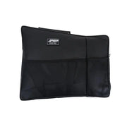 PRP Seats E90 PRP Kawasaki KRX Firewall Bags (Pair)