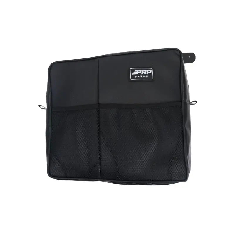 PRP Seats E90 PRP Kawasaki KRX Firewall Bags (Pair)