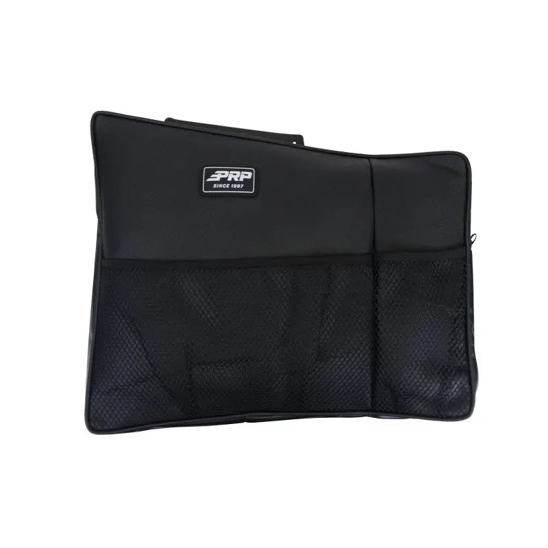 PRP Seats E90 PRP Kawasaki KRX Firewall Bags (Pair)