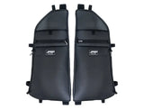 PRP Kawasaki KRX Overhead Bags(Pair) - E89
