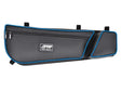 PRP Mav X3 Dr Bag W/Knee Pad Pr Bl - Bags & Packs