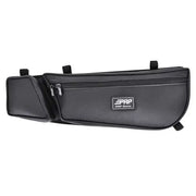 PRP Seats E60-210