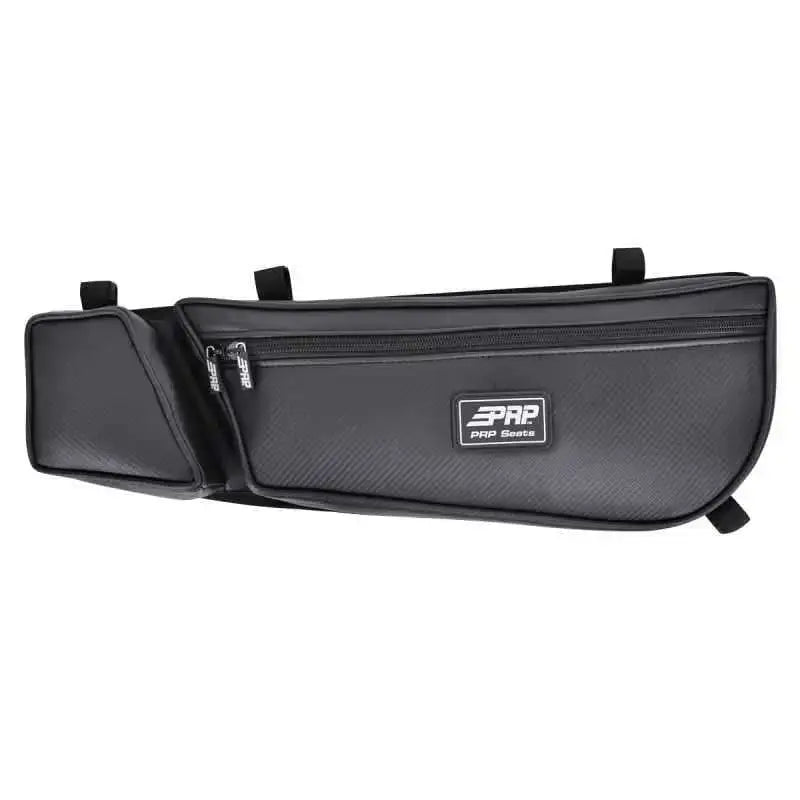 PRP Seats E60-210