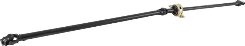 PRP-PO-09-007 Prop Shaft 