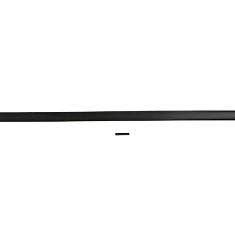 PRP-PO-09-009 Prop Shaft