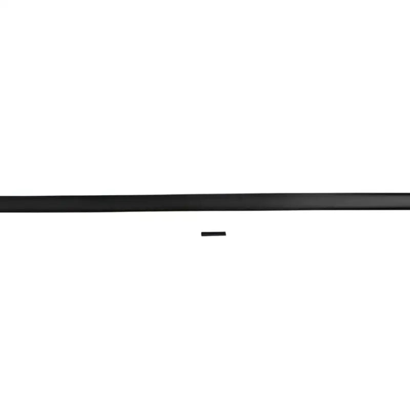 PRP-PO-09-009 Prop Shaft