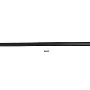 PRP-PO-09-009 Prop Shaft