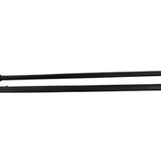 PRP-PO-09-011 Prop Shaft 