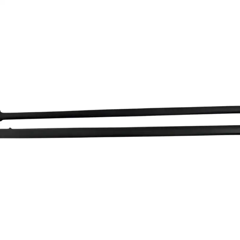 PRP-PO-09-011 Prop Shaft 