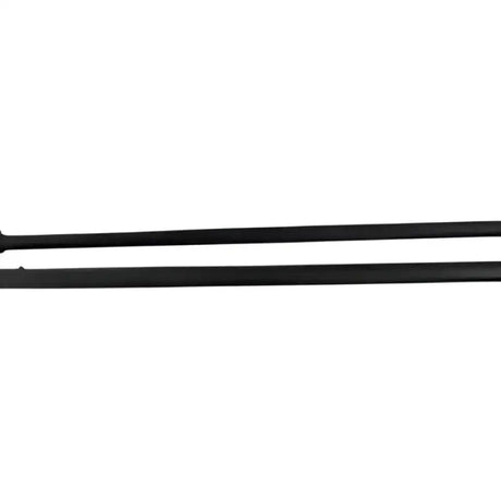PRP-PO-09-011 Prop Shaft 