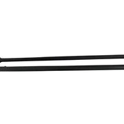 PRP-PO-09-011 Prop Shaft 