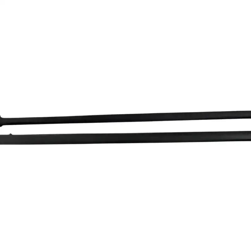 PRP-PO-09-011 Prop Shaft 