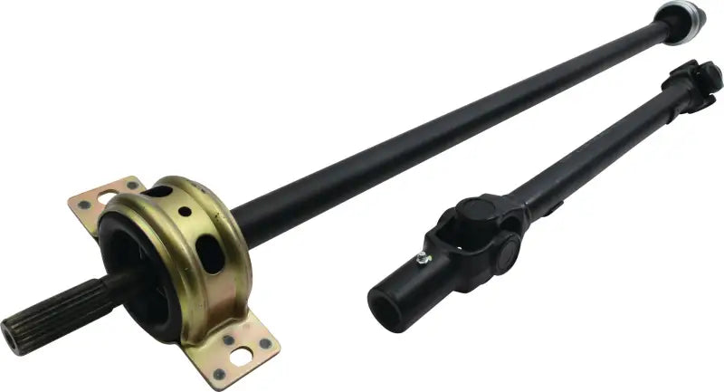 PRP-PO-09-024 Prop Shaft