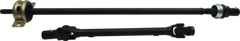 PRP-PO-09-024 Prop Shaft