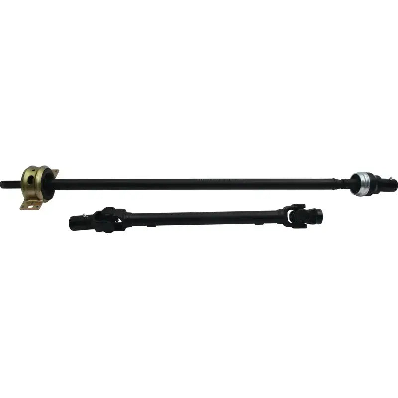 PRP-PO-09-024 Prop Shaft