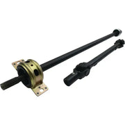PRP-PO-09-024 Prop Shaft
