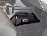 PRP Seats E63-210