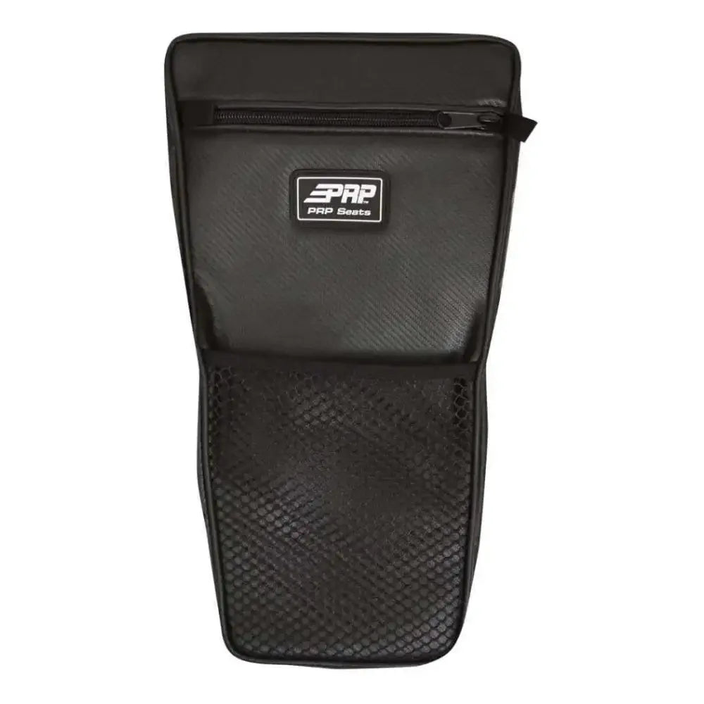 PRP Seats E34-210