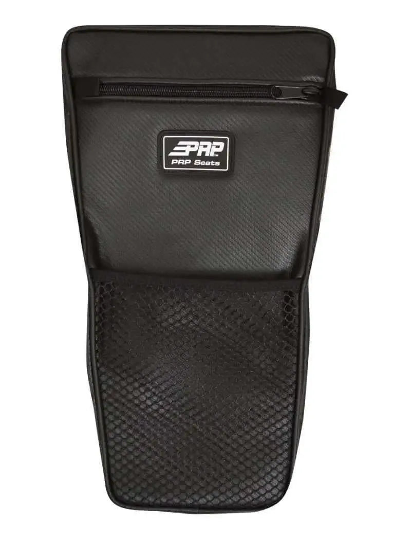 PRP Seats E34-210