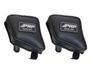 PRP Seats E100