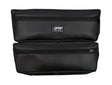 PRP Polaris RZR Double Bag - Carbon Fiber Black - Bags & Packs