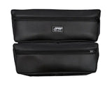 PRP Polaris RZR Double Bag - Carbon Fiber Black - Bags & Packs