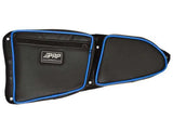 PRP Seats E36-V