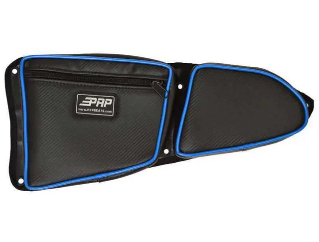 PRP Seats E36-V