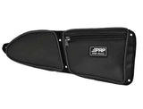 PRP Seats E37-210