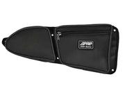 PRP Seats E37-210