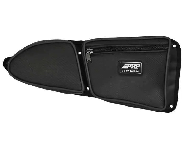 PRP Seats E37-210