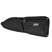 PRP Seats E37-210