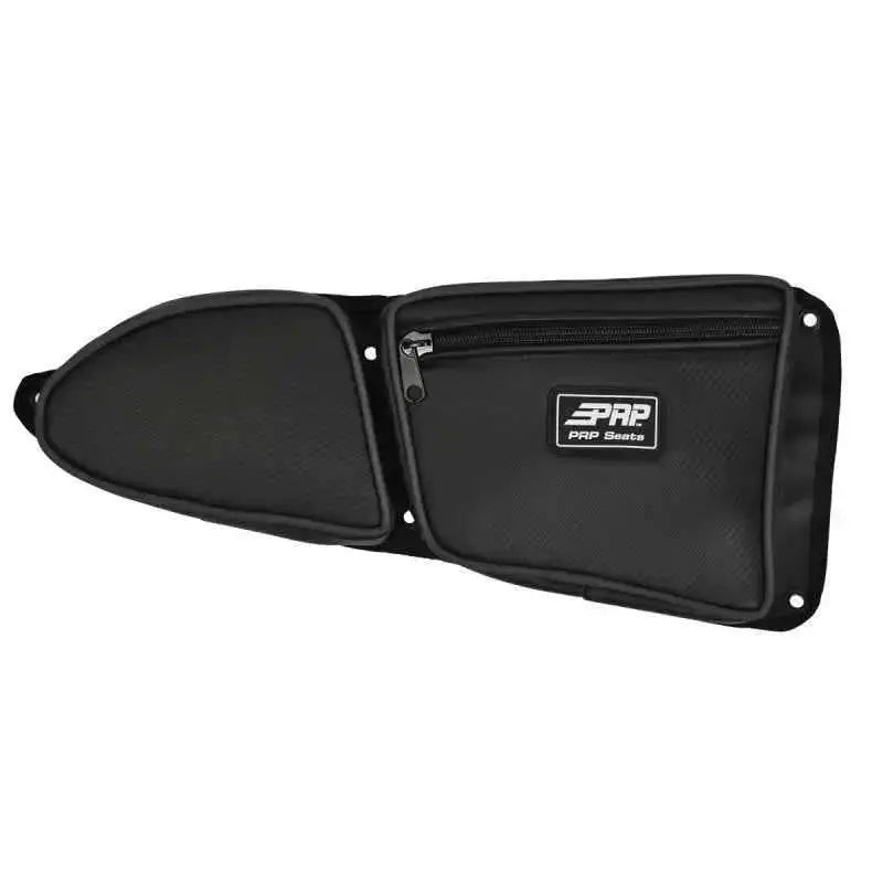 PRP Seats E37-210