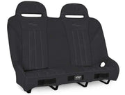 PRP Seats A60-201