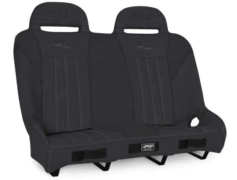 PRP Seats A60-201