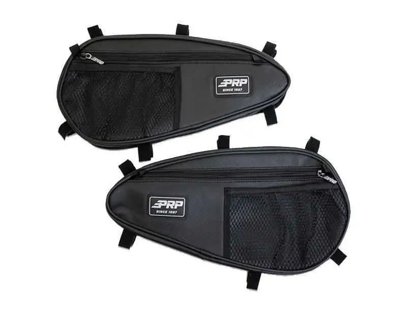 PRP Seats E99