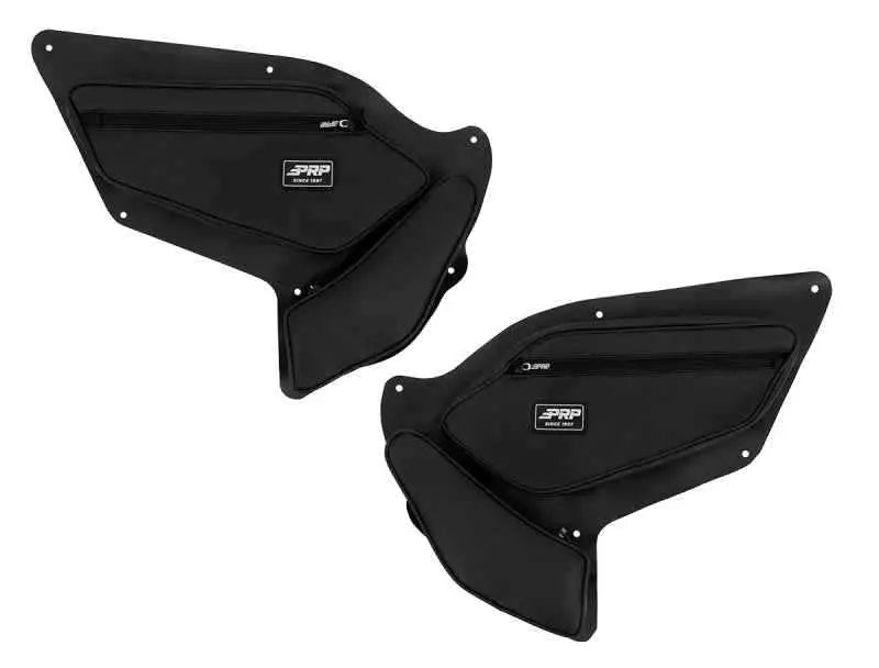 PRP Seats E97-210